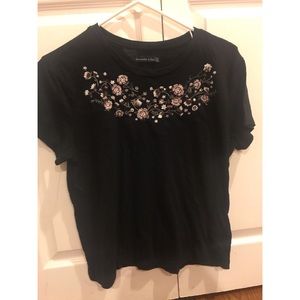 Abercrombie Fitch women shirt